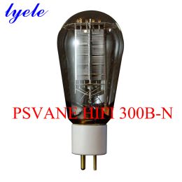 Amplifier PSVANE Hifi 300BN Vacuum Tube for Tube Amplifier Hifi Amplifier Factory Precision Matching Free Shipping