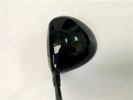 Clubs TSi2 Driver TSi2 Golf Driver Golf Clubs 9/10 Degree R/S/X Flex With Cover