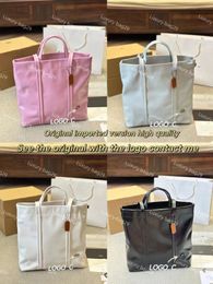 Brand new C Tote Bag Backpack Shoulder Bag Handbag Lightweight large capacity bag Correct version High quality View the original contact me