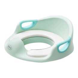 Shirts Motohood Soft Baby Potty Training Seat Children's Potty High Quality Infant Baby Toilet Seat Toilet Training Seat