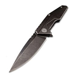 Starter Series 13ITX 8cr13mov Blade Pocket Knife Rescue Tactical Outdoor Camping Folding Knife