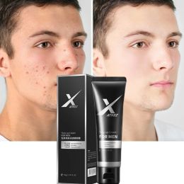 Creams 50g Men Concealer BB Cream Base Makeup Oilcontrol Longlasting Moisturising Cosmetics Waterproof Sweatproof Natural Base Makeup