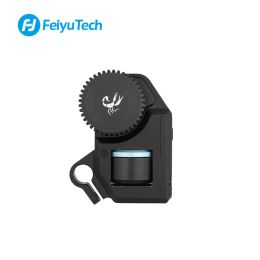 Filters Feiyutech Scorpc Motor Follow Focus Kit Wireless Lens Control for Scorpc/scorp/scorp Pro Dslr Camera Stabilizer Accessories