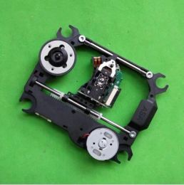 Filters Replacement Mech Deck For YAMAHA CDS300 DVD Player Spare Parts Laser Lens Lasereinheit ASSY Unit CDS300 Optical Pickup