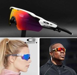 Designer sunglasses Road Bike Bike OAK-009275 Glasses Sports Running outdoor mountaineering goggles Myopia frame