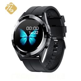 Watches Y10 male and female smart watch Bluetooth call heart rate blood pressure monitoring multi sport smart watch