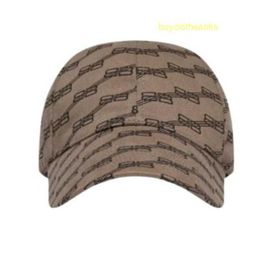 Luxury Hat Fashion Designer Cap Baseball Cap Logo Hat Womens Image Color