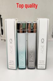 Makeup Nerium Age IQ Day Cream AD Night Cream Face Creams Moisturiser Skin Care 30ml Sealed Box Top Quality4063078