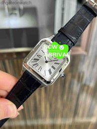 Original Carter Designer Wristwatch Series Quartz Movement Watch Mens Swiss Watch Business Designer Wrist Watch for Men