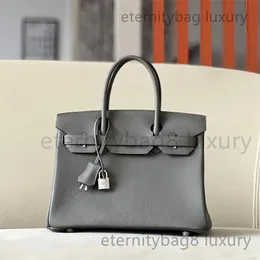 5A High quality Classic Fashion Designer Handbags Custom Bags in different Colour sizes togo Epsom Different leather combinations for women handbagsc2