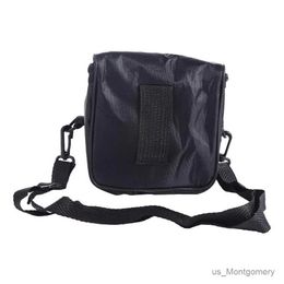 Camera bag accessories Digital Camera Telephoto Machine Waterproof Single-shoulder Camera Shoulder Bags Camera Case Storage Bag Camera Bag