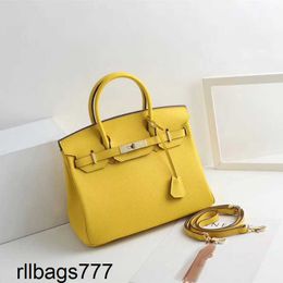 with Bag Platinum Lychee Handbag Pattern Womens Fashion Top Layer Cow Portable Shoulder Messenger Handmade Genuine Leather