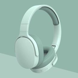 Foldable apple headphones earbuds max Bluetooth Headphone Wireless airpodspro Computer headset auriculares earphone Airpod music Phone museum explosion