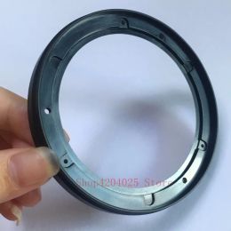 Philtres NEW 2470 For Nikon AFS 2470mm f/2.8E ED VR Philtre Ring UV Barrel ( 118BPA030CM ) Lens Replacement Unit Repair Parts