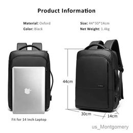 Camera bag accessories Hiking Camera Backpack Digital Bag Waterproof Shockproof Breathable Backpacks For Nikon Canon Small Video Photo Bag