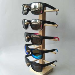 Men Sport Polarised Sunglasses Driving Women Sun Glasses Square Eyewear Bike Bicycle Goggles Uv400 G79Y
