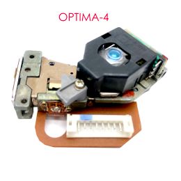 Filters OPTIMA4 OPTIMA4 JVC4 OPT4 CD Laser lens dvd Player Bluray CD Player Laser Lens Optical Pickups Bloc Optique DVD Laser Lens