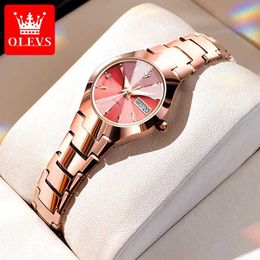 Brand innovation New fashion explosions quartz watches electronic watches sell explosive men's and women's models. DCQE
