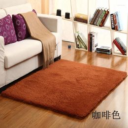Carpets 81604MX Fashionable Carpet Bedroom Cloakroom Lounge Mat Living Room Sofa Coffee Table