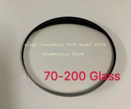 Filters New Front zoom Lens Glass For Canon EF 70200mm f/2.8L For EF 70200mm f/2.8L Lens Repair Part (Gen 1)