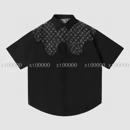 2024 Men's designer sweater hoodie famous hip-hop men's and women's high-quality street cotton loose-fitting sleeve sweatshirt Asian Size: S. M. L.XL.XXL.XXXL 24-38