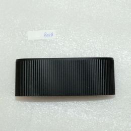 Filters Original Zoom grip Rubber Ring Repair parts For Tamron 18400mm F/3.56.3 Di II VC HLD B028 lens