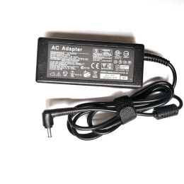 Adapter 19V 3.42A 65W 4.0*1.35mm AC Adapter Charger for ASUS Zenbook UX21A UX32VD UX42 UX42E UX303UA UX303UB UX31A Power Supply