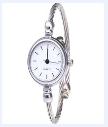 Watch man woman white yellow brown black bracelet Wristwatche zao yuan zhdegn cis dkjg094100044