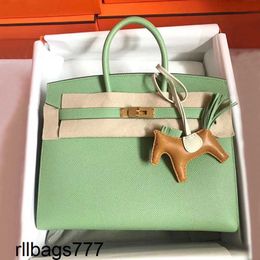 Pattern Palm Platinum Bag Handbag Large Capacity Bride Wedding Cowhide Womens 2024 Trend Handmade Genuine Leather