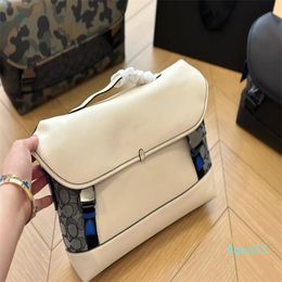 New Arrival Vintage Handheld Bag for Women Single Shoulder Crossbody Goat Pattern Goat Leather Tote Fashionable Armpit