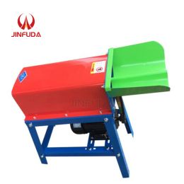 Blenders Hot sale new type Electric Corn Grain Cob Thresher Stripper Peeler Remover threshering machine maize sheller Tools