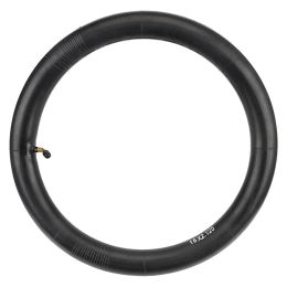 Accessories Electric Bicycle Inner Tube 16 Inch 16*2.125(57305) Inner Tyre For Electric Bike Scooter Cycling Replace Tyre Accessories