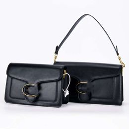 Designer Bag Luxury Women Shoulder Bags Top Quality Multu-Color Bag With Chains Fashion Litchi Leather Bag