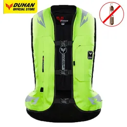 Motorcycle Apparel Previous: Safety Vest Next:
