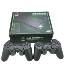 With download progress save function M1PS1 10000 video game console wireless classic retro HD home entertainment TV games3767902
