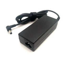 Adapter 19V 3.42A AC Power Adapter Charger for Asus A3 A600 F3 k551l A8 F6 F83CR X501a X502c X51 X55A/C/VD/U X550CA V85 Fujitsu Pi3540