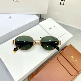 Sunglasses Designer Sunglasses for Women luxury Sunglasses For Men letter sunglasses Eyeglasses Goggle Outdoor Beach trend cool nice