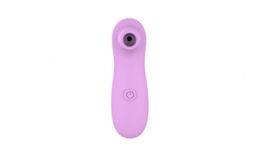 Всасывающая толерантность Gspot Vibrator Erotic Sex Toys для взрослых женщин влагалища