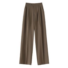 Fashion VA man long pants Lady woman office pants man pants black Trousers women pants