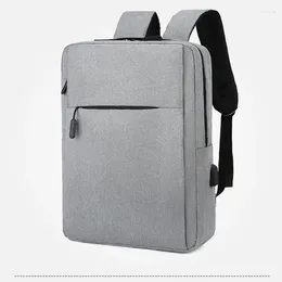 Backpack Bag For Men And Women Neutral Youth Tactical Sports School Hiking Laptop Computer Tools Waterproof