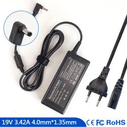 Chargers Notebook Ac Power Adapter Charger for Asus X540scdm009d X540s R540laxx722t X541uvxx067t R540y R558u F556ufdm065t A540y