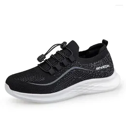 Casual Shoes Top Quality Sneaker Men Women Designers Sneakers Classic Leather Lace Up Stripe Rubber Sole KA0028 Causal Shoe