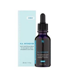 Skin CareFERULIC Hydrating B5 moisturize Phyto Corrective H.A INTENSIFIER Essence Serums 30ml high quality prmierlash4327128