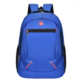 Backpack 2024 Fashion Men Male Travel Pack Sports Bag School Outdoor Hiking Mountaineering Climbing Camping