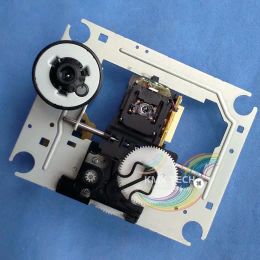 Philtres New for Onkyo C7030 Cd Dvd Player Spare Parts Laser Lens Lasereinheit Assy Unit C7030 Optical Pickup Blocoptique