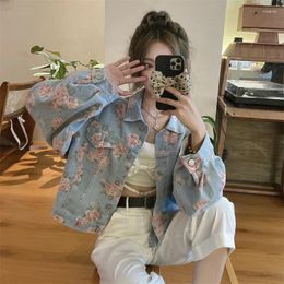 Women's Jackets European Aand American Style Suit Jacket Women Slim Solid Colour Small Long-Sleeved Top Spring And Autumn