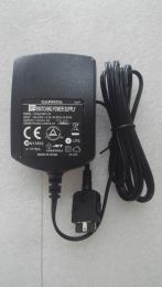 Chargers For Garmin Wall Charger Model PSAA18R120 P/N: 3620005401 12V 1.5A AC Adapter Charger Power Supply