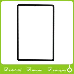 Panels New High Quality Front Glass Outer Glass Lens Panel For Xiaomi Mi Pad 5 pro 5G