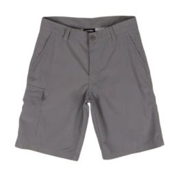 Shorts Summer Men Golf Shorts Lightweight Outdoor Sports Travel Shorts Dry Fit Breathable Moisture Wicking Casual Man Shorts