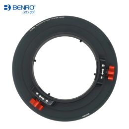 Philtres Benro Fh150m2 Lens Ring for 150mm Philtre Holder Syster Fh150m2lrn1,lrc1,lrs1,lrt1,lrc2,lrs2,lrs3,lrs4,lre1 Free Shipping